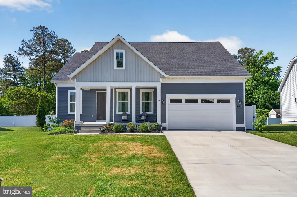 Additional image 73 of 37367 Backfin Court, Ocean View, DE 19970