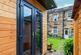 Additional image 52 of Braemar Street, Battlefield, Glasgow