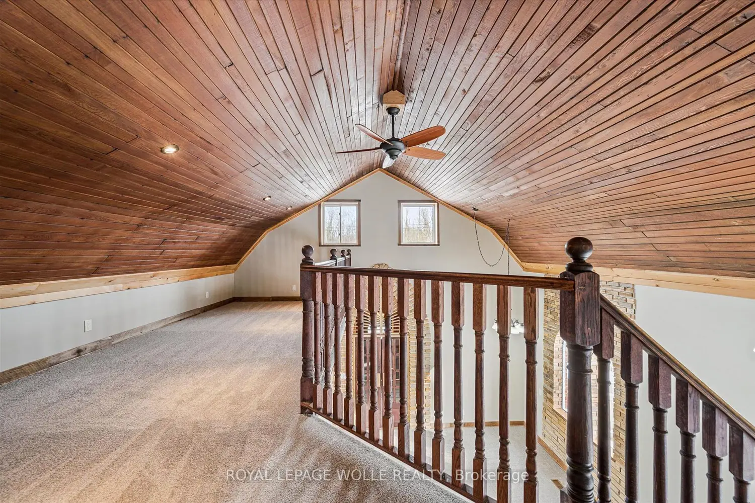 Additional image 12 of 8946 Wellington Road 16