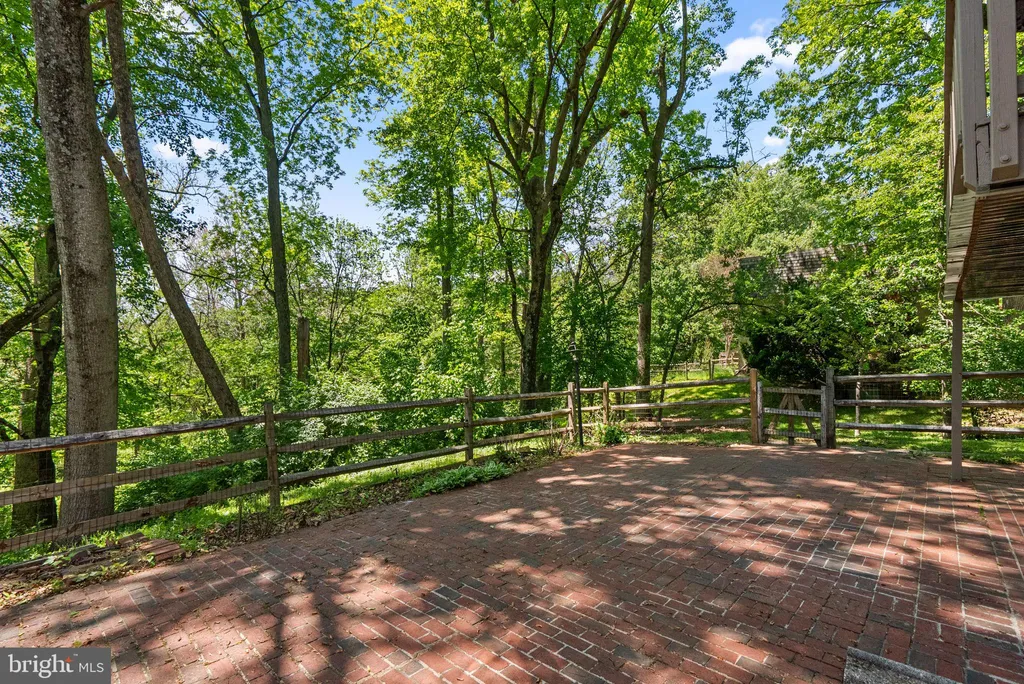 Additional image 32 of 10314 Watkins Mill Drive, Gaithersburg, MD 20886