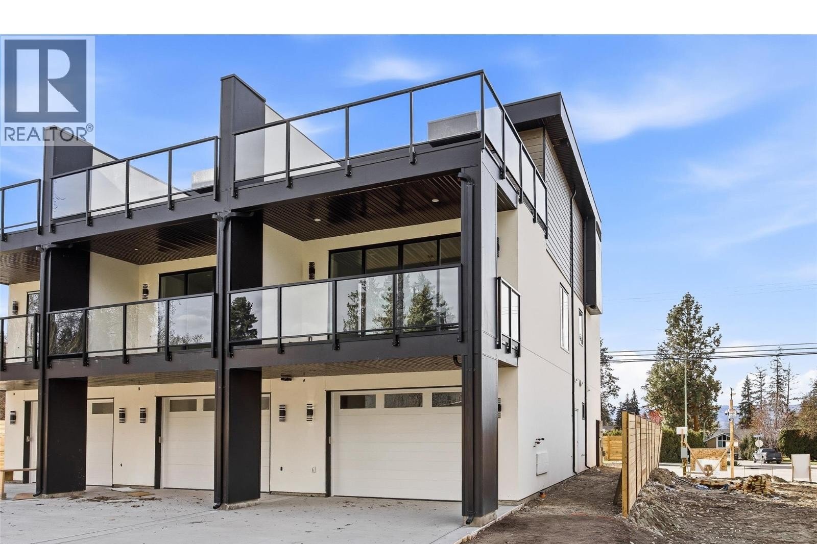 Additional image 8 of 4563 Gordon Drive, Kelowna, BC, V1W1T3