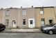 Caroline Street, Llanelli