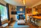 Additional image 4 of Wesley Place, Bacup, Rossendale, OL13