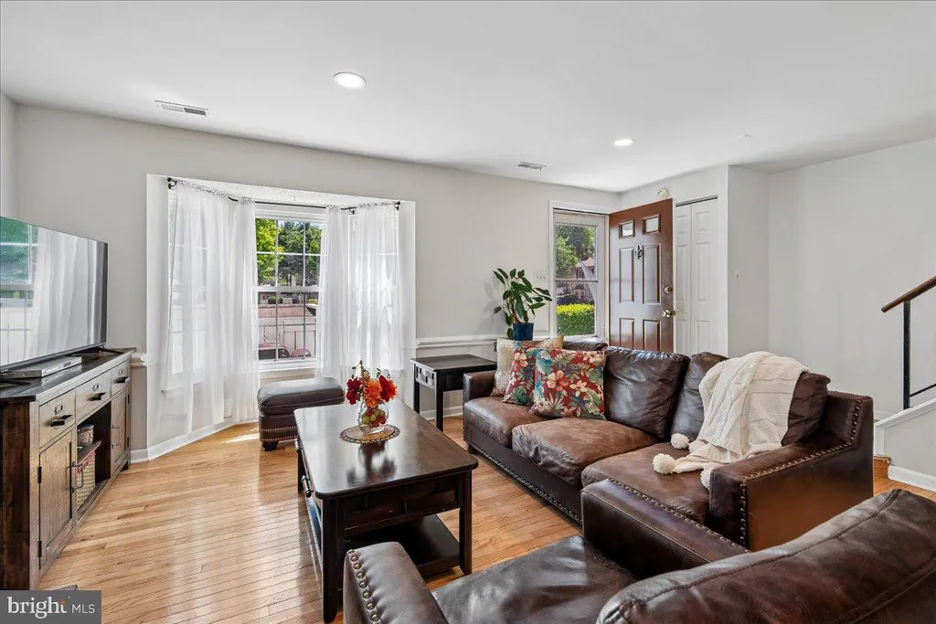 Additional image 14 of 11423 Fruitwood Way Unit 143, Germantown, MD 20876