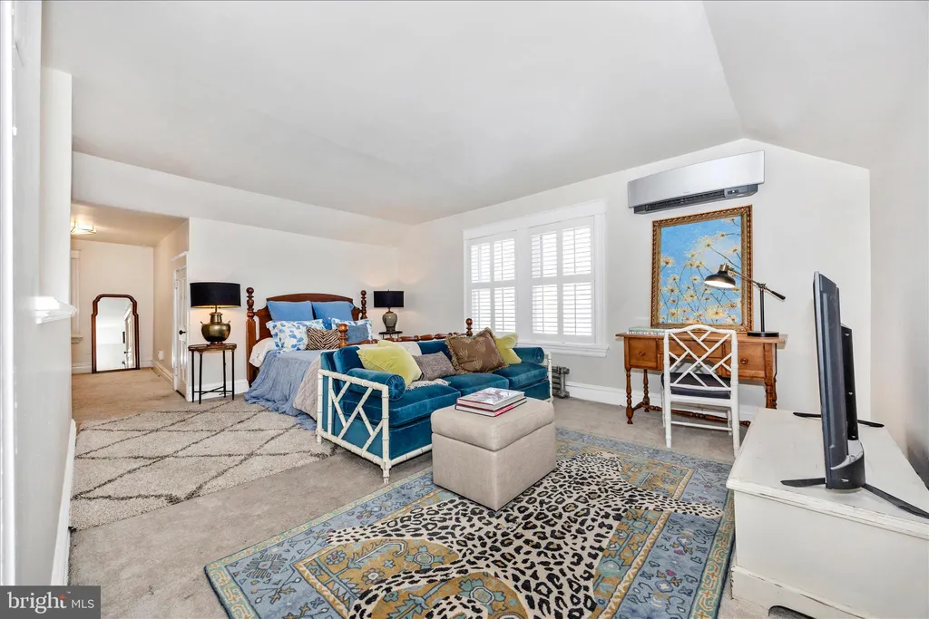 Additional image 35 of 506 Elm Street, Frederick, MD 21701