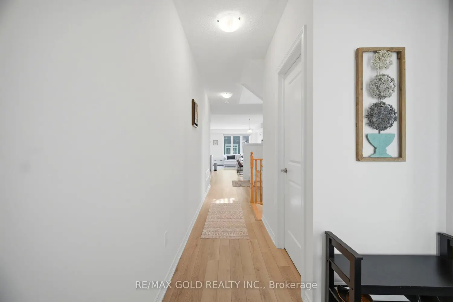 Additional image 4 of 113 Molozzi Street