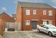 Additional image 37 of Stryd Bennett, Llanelli