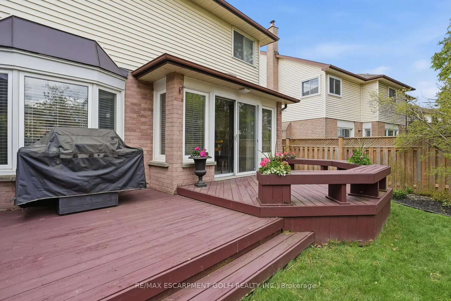 Additional image 18 of 3277 Folkway Drive