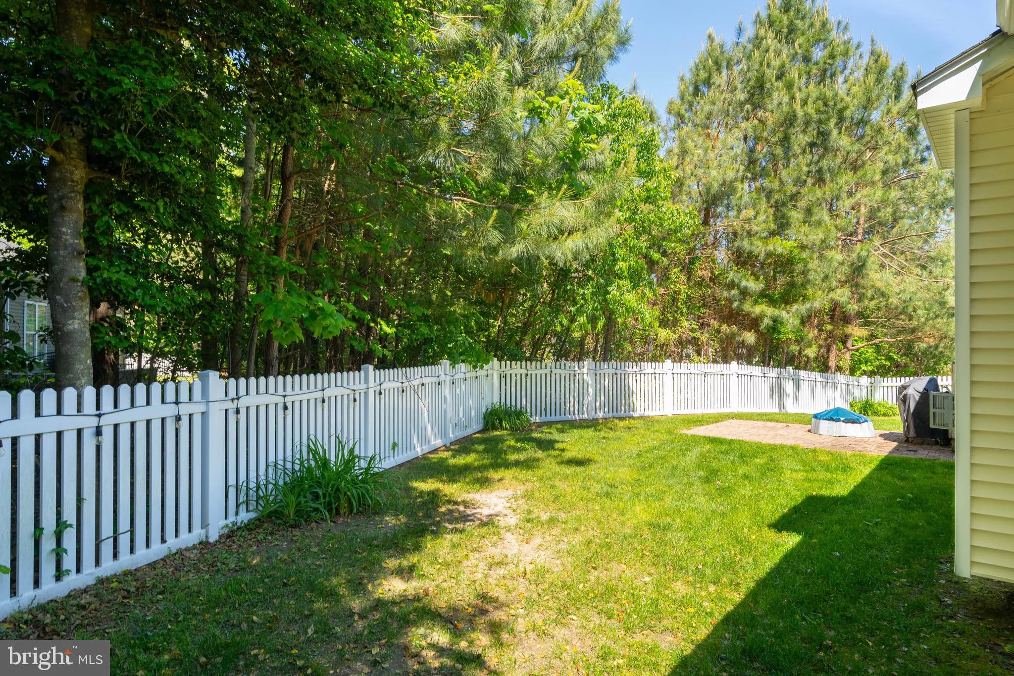 Additional image 120 of 26274 Timbercreek Lane, Millsboro, DE 19966