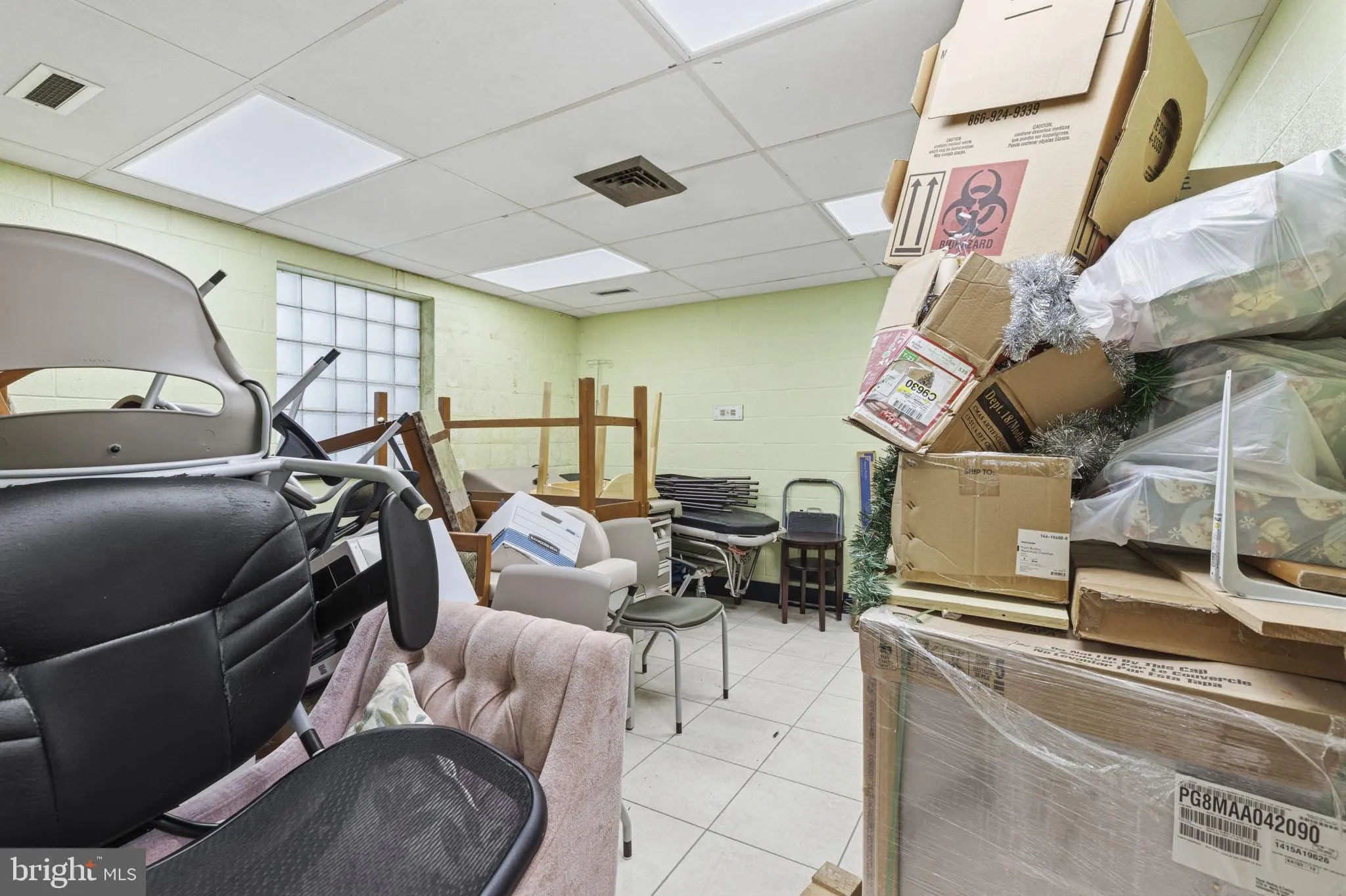 Additional image 57 of 504 Lewis Street, Havre De Grace, MD 21078