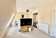Additional image 8 of Belvedere Road, Dibden Purlieu, SO45