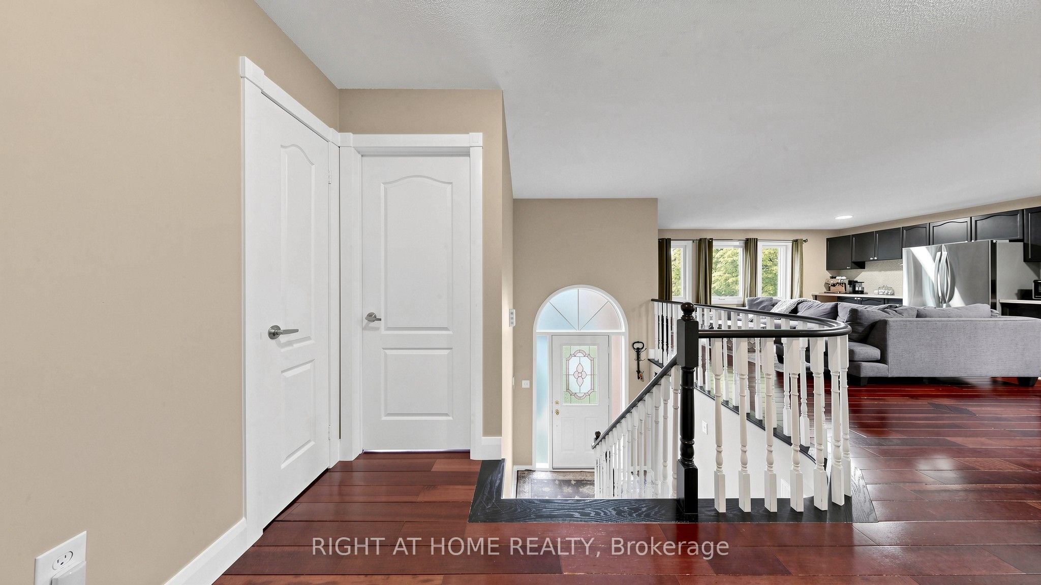 Additional image 4 of 6 Compton Crescent, Bradford West Gwillimbury, ON, L3Z 2X5
