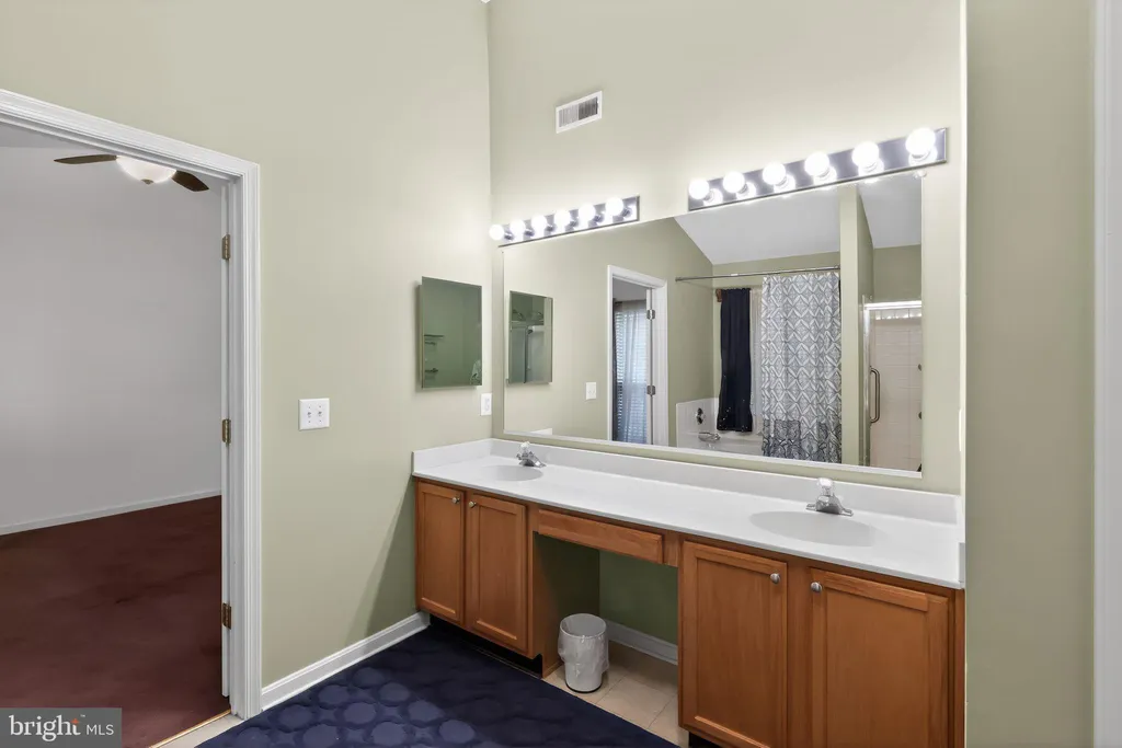 Additional image 32 of 200 Falmouth Way, Dover, DE 19904