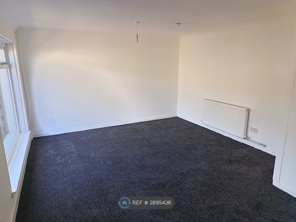 Additional image 7 of 3 bed end terrace house to rentKilbowie Road, Glasgow G67