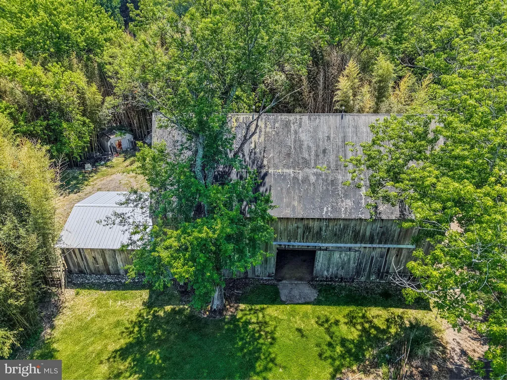 Additional image 7 of 650 Teton Drive, Lothian, MD 20711