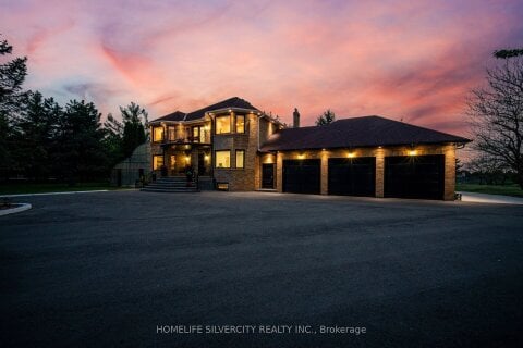 Additional image 7 of 15 Estateview Circle, Brampton, ON, L6P 0R3