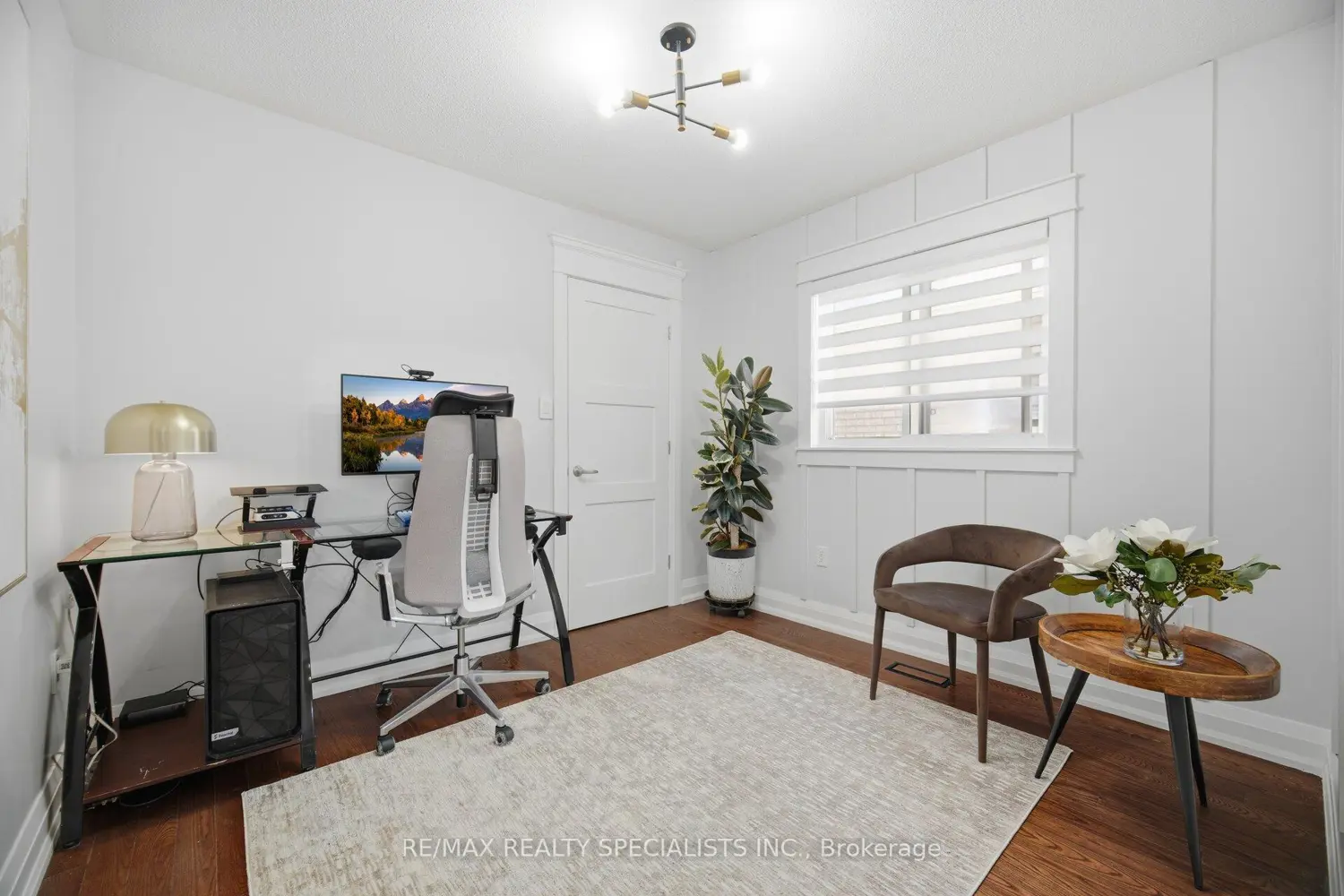 Additional image 10 of 3421 Sunlight Street