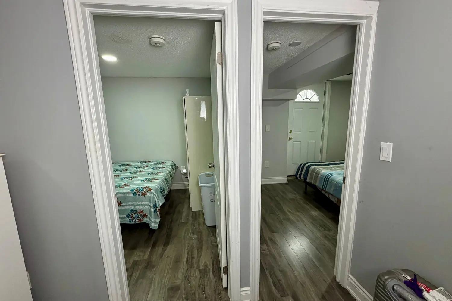 Additional image 3 of 42 Royal Salisbury Way