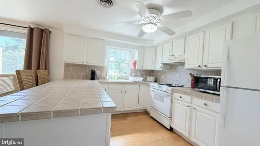 Additional image 10 of 508 Lloyd Street, Ocean View, DE 19970