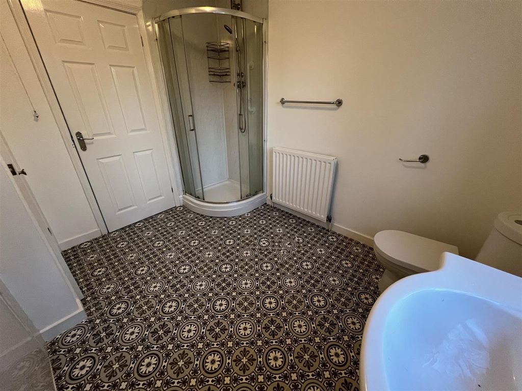 Additional image 15 of 3 bed detached bungalow to rentBriarlea, Hepscott, Morpeth NE61