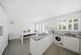 Additional image 17 of Southgate Road, Potters Bar, EN6
