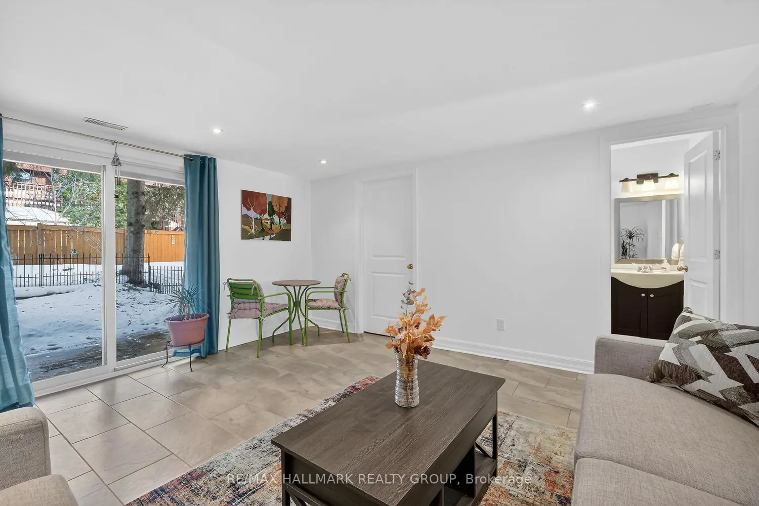 3 Birchdale Avenue D photo 5