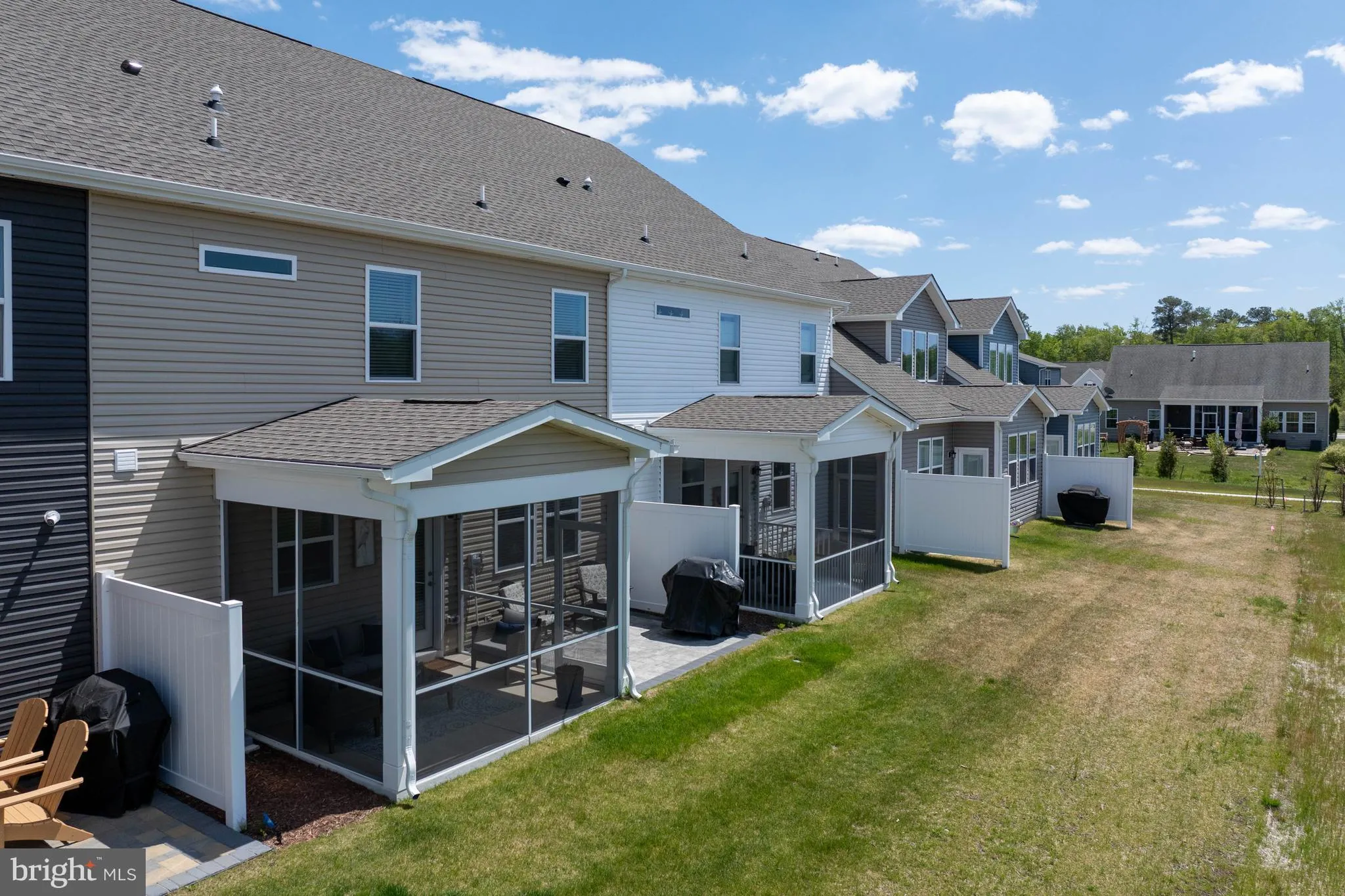 Additional image 101 of 260 Exeter Street, Ocean View, DE 19970