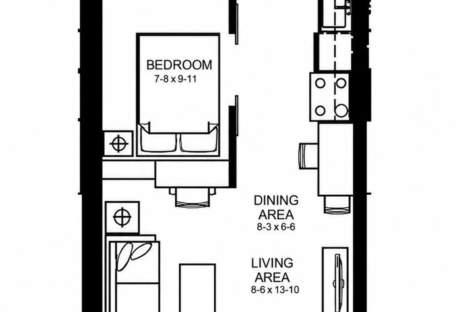 Additional image 10 of 250 Albert Street 710