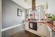 Additional image 10 of 177 Ledard Road, Flat 0/1, Battlefield, Glasgow, G42 9RE