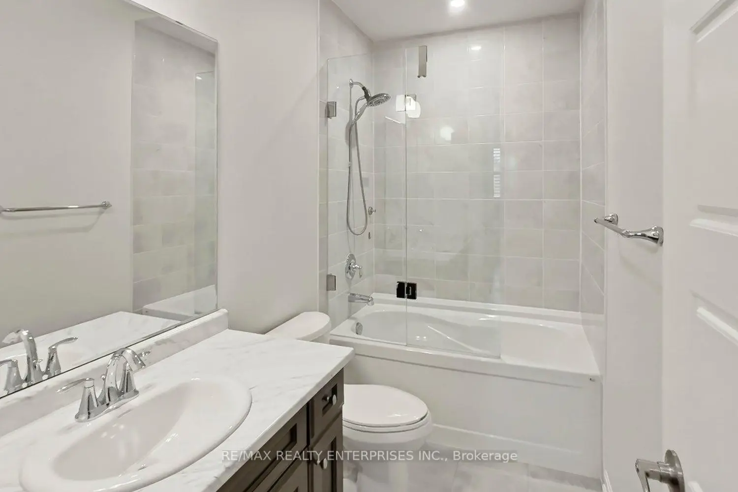 Additional image 10 of 355 Wisteria Way