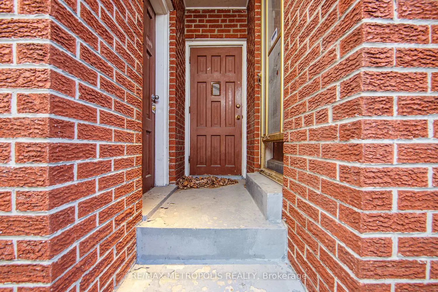 Additional image 19 of 110 Stevenson Road