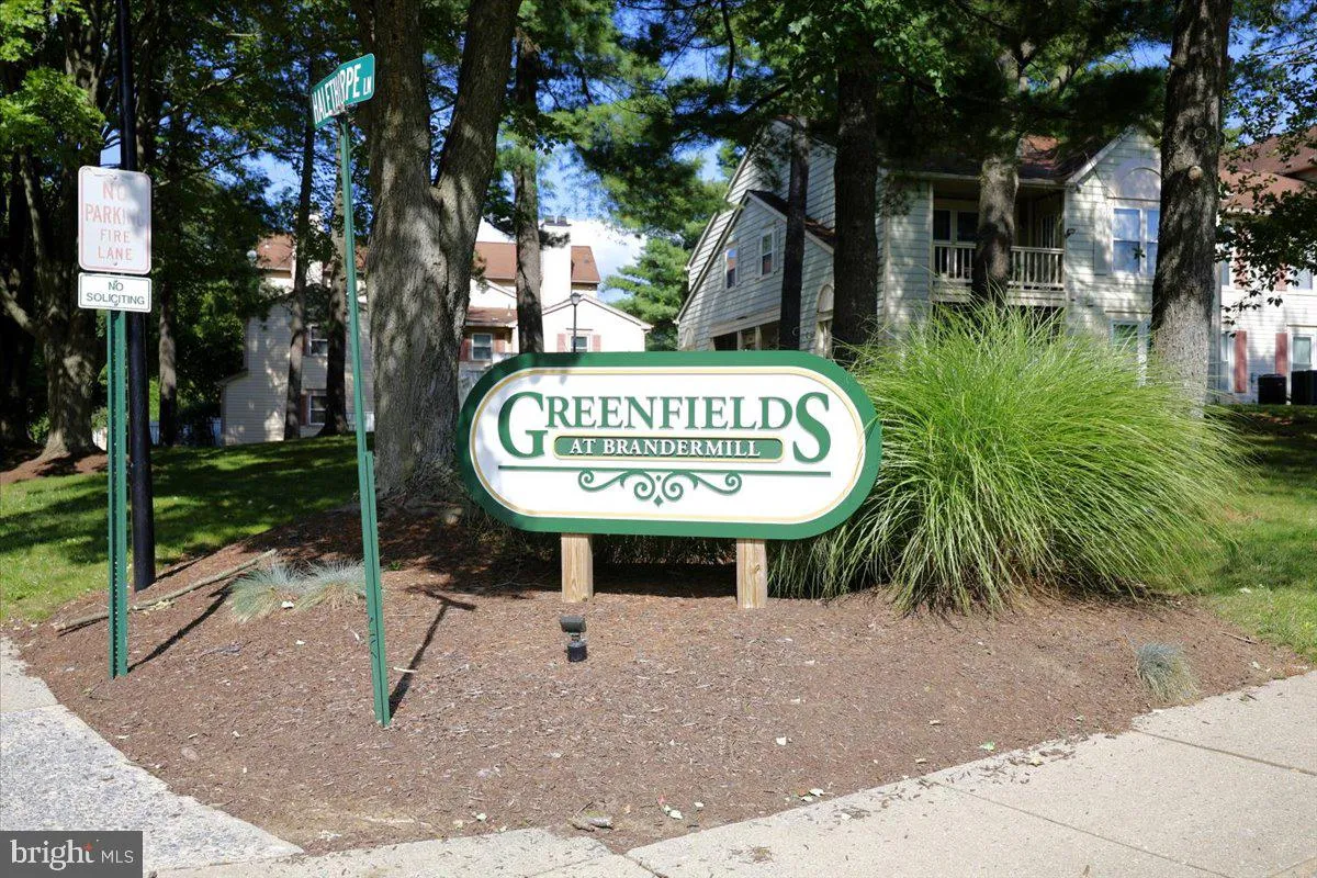 Additional image 121 of 11423 Fruitwood Way Unit 143, Germantown, MD 20876