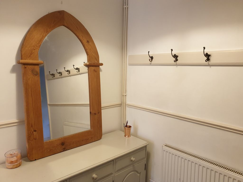 Additional image 5 of 5 bed terraced house to rentHewson Road, Lincoln LN1