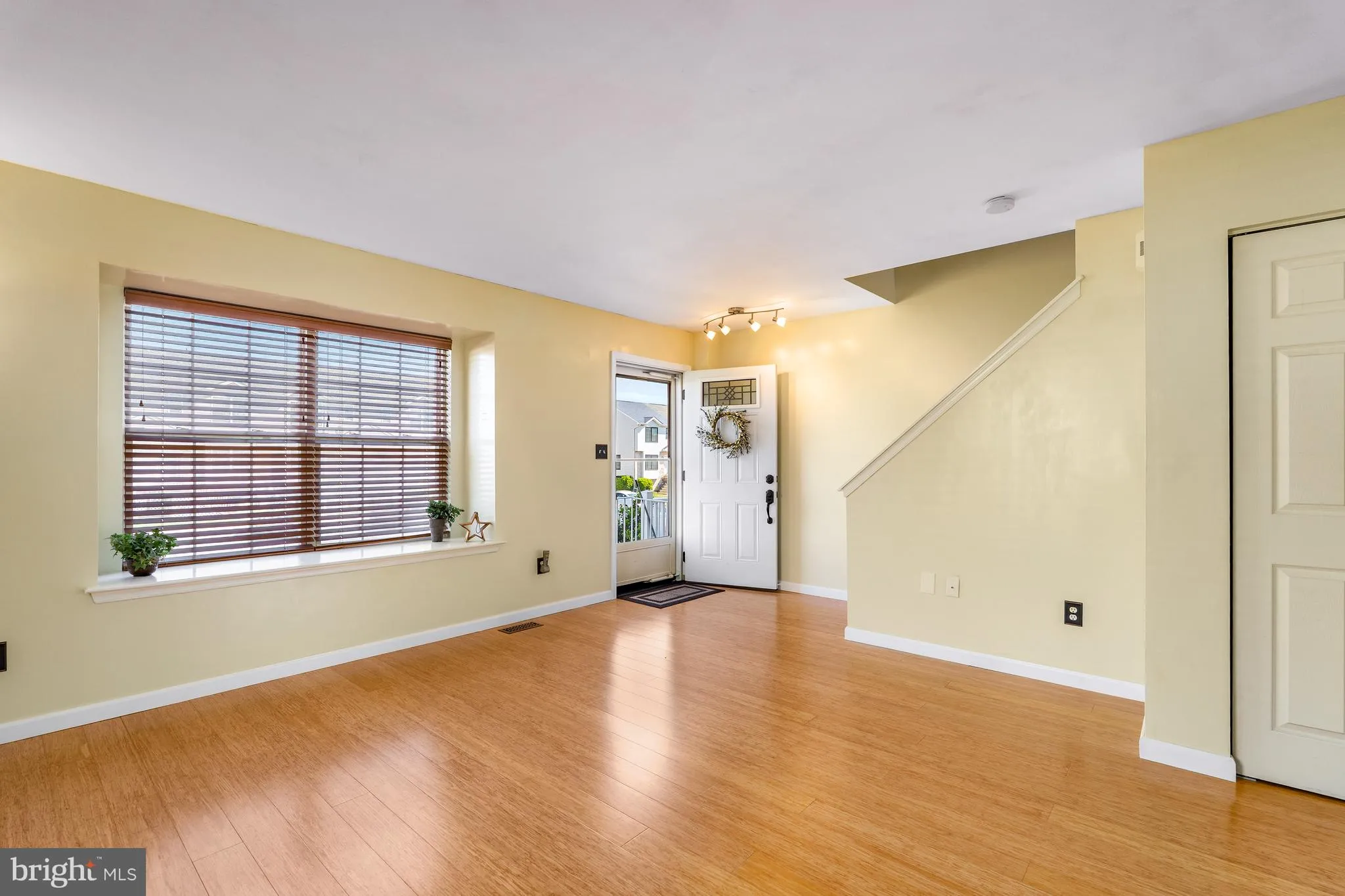 Additional image 36 of 127 Rosie Drive, Middletown, DE 19709