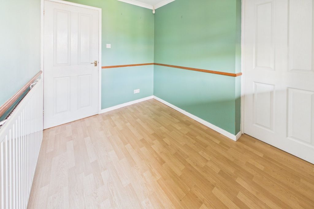 Additional image 6 of 4 bed detached house to rentRowan Way, Langford, North Somerset BS40
