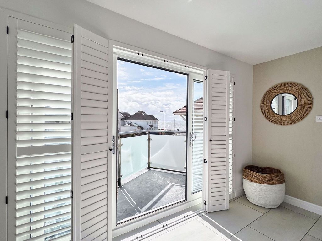 Additional image 15 of 4 bed detached house for saleCarlton Place, Porthcawl CF36