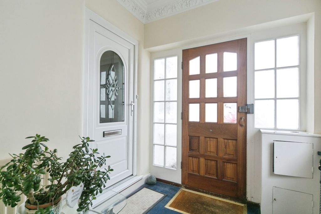 Additional image 20 of 2 bed flat for saleEverard Road, Rhos On Sea, Colwyn Bay, Conwy LL28