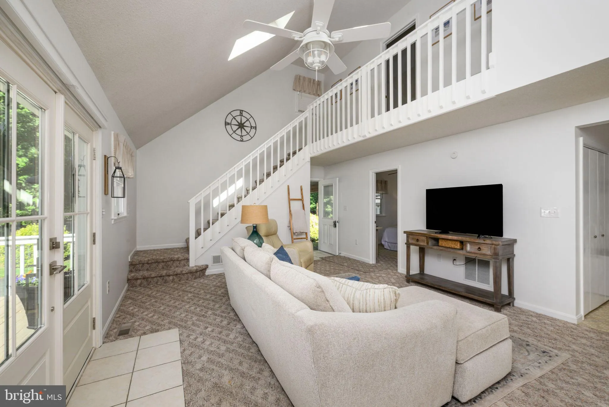 Additional image 43 of 32809 Ashwood Drive, Lewes, DE 19958
