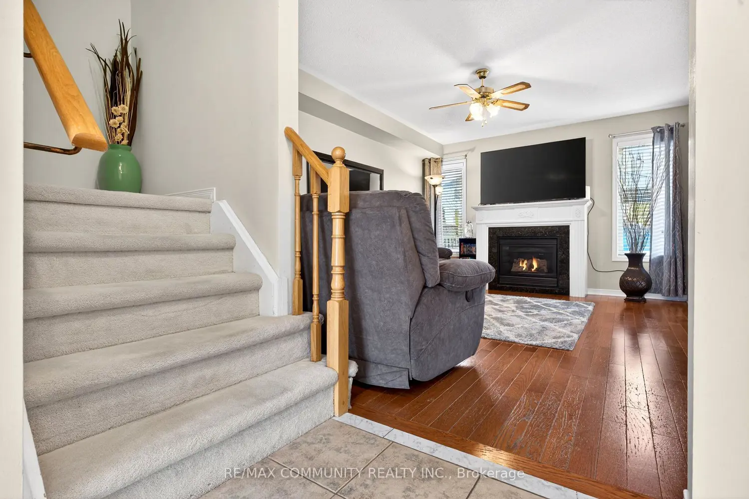 Additional image 3 of 1210 Meath Drive