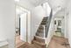 Additional image 9 of Loughton Way, Buckhurst Hill, IG9