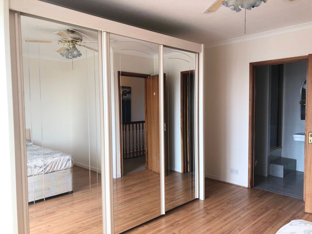 Additional image 21 of 4 bed flat to rentPenryce Court, Victoria Quay, Maritime Quarter, Swansea SA1