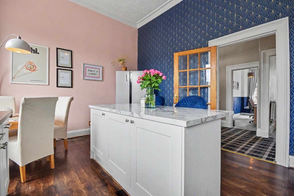 Additional image 13 of 3 bed flat for saleUnion Street, Inverclyde, Greenock PA16
