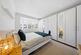 Additional image 11 of Southgate Road, Potters Bar, EN6