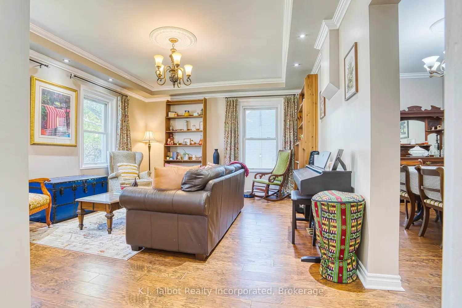 Additional image 7 of 112 Anglesea Street