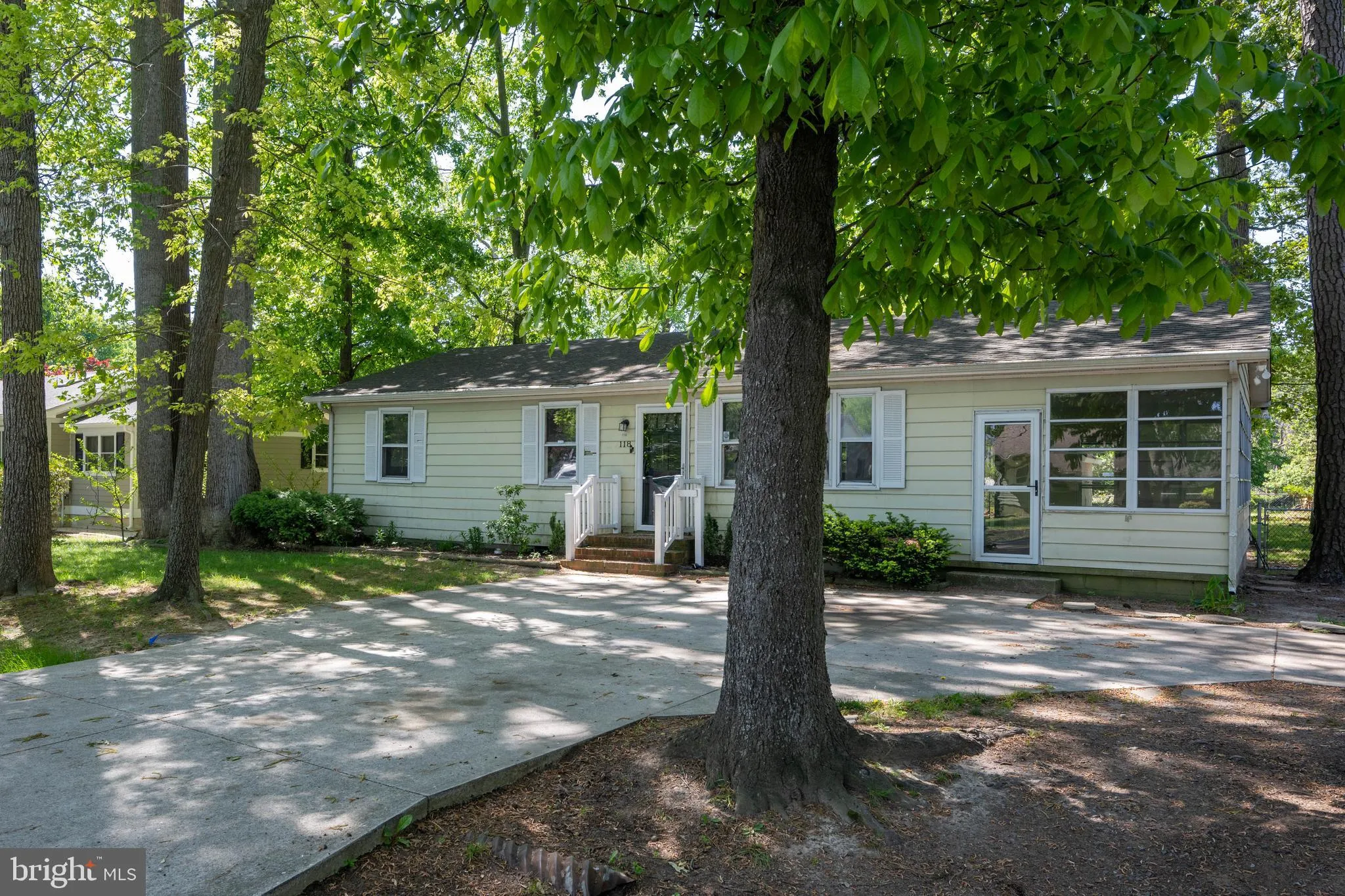 Additional image 58 of 118 Whisperwood Lane, Rehoboth Beach, DE 19971