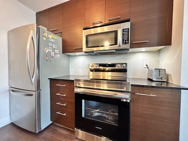 Additional image 5 of 301-2343 Atkins Avenue, Port Coquitlam, BC, V3C 1Y7