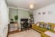 Additional image 5 of Hednesford Road, Heath Hayes, Cannock, WS12