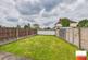 Additional image 18 of Perry Hill Road, Oldbury