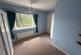 Additional image 10 of Broomhill Road, Hucknall, Nottingham, Nottinghamshire, NG15