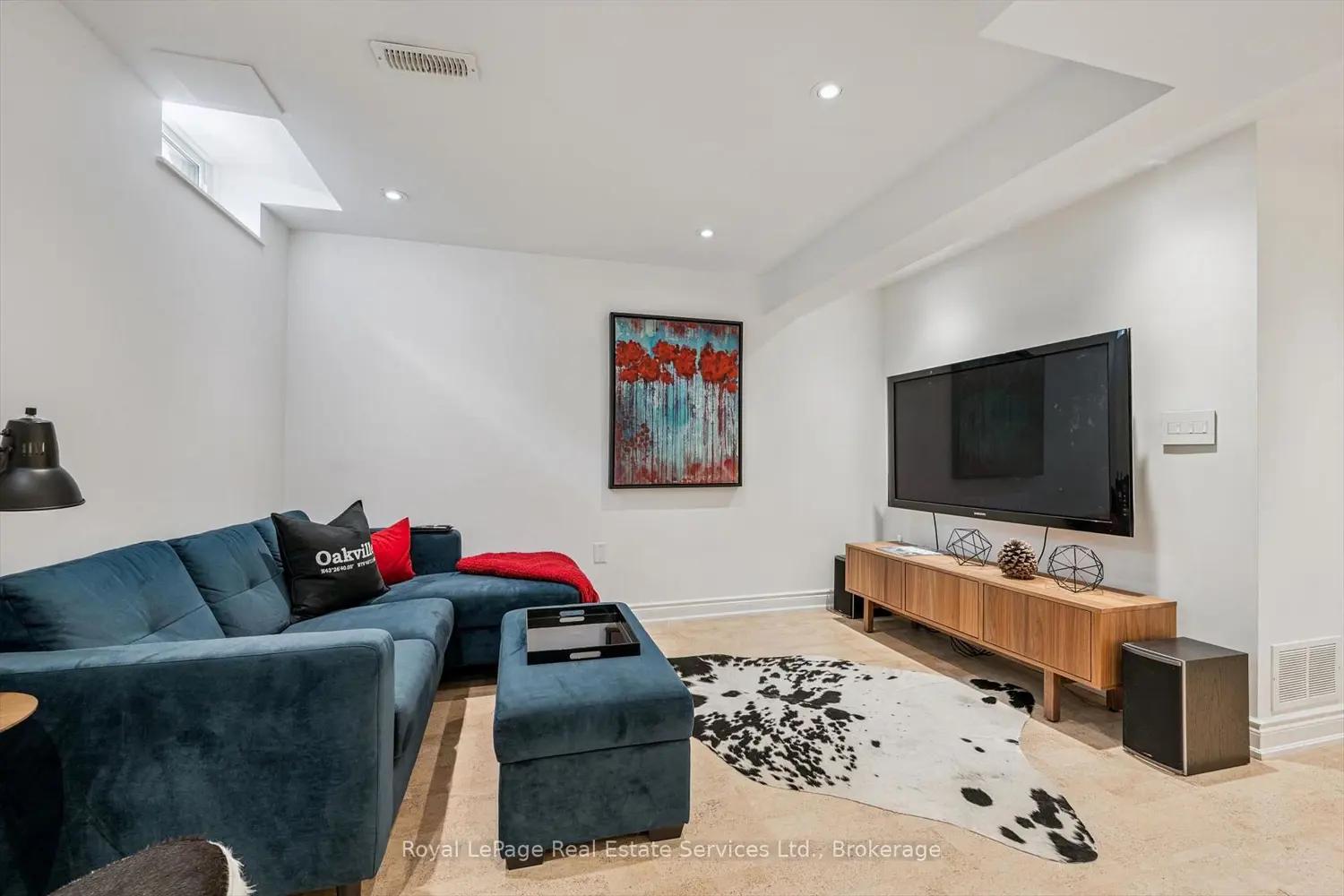 Additional image 16 of 2250 Rockingham Drive 32